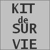 Kit_de_survie