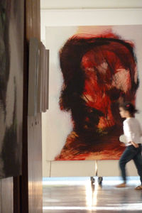 BIBLIO_2010__1_