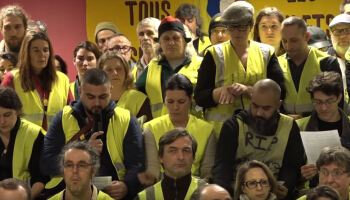 gilets-commercy