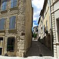 IMG_0012