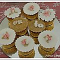 cupcakes mariage nimes 2