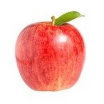 pomme4 pomme4