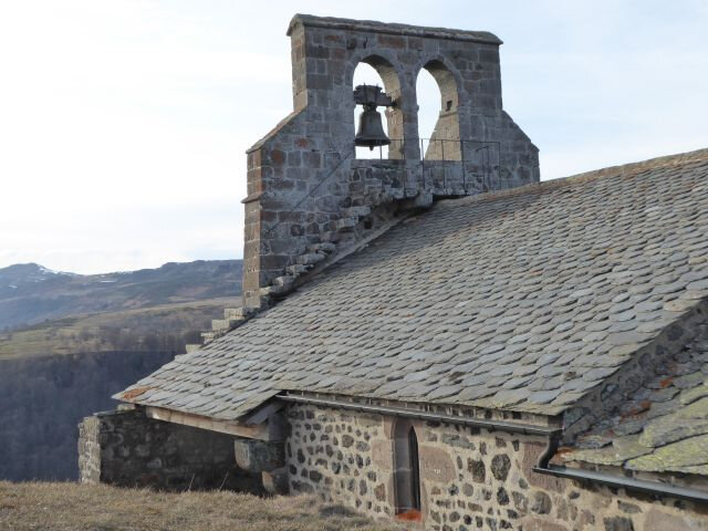 a30