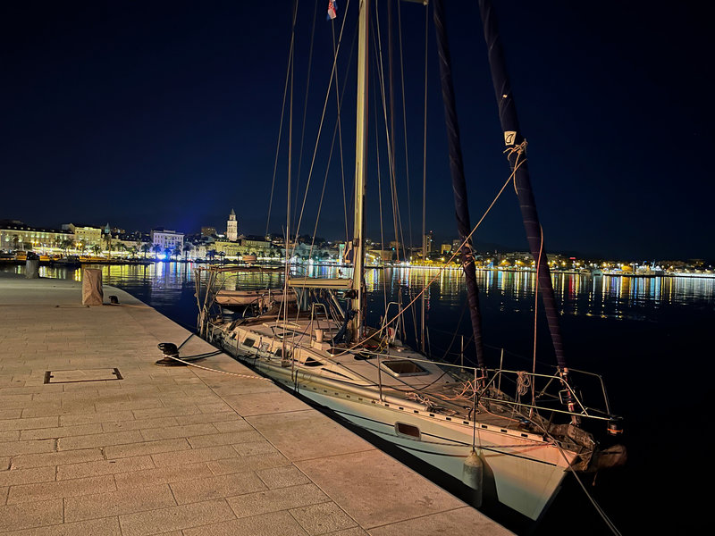 Aventure au quai de Split, 27 décembre 2023 IMG_9111
