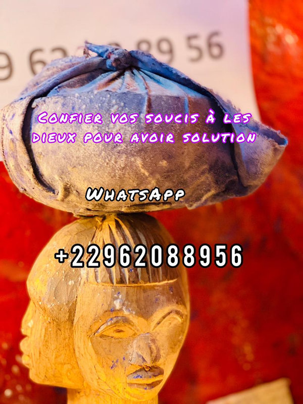 124c78b9-bf41-42eb-ab5d-7149cf18a1b8
