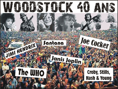 Woodstock_40