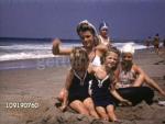 1941-07-LA-beach-private_movie01-getty-cap-04-9