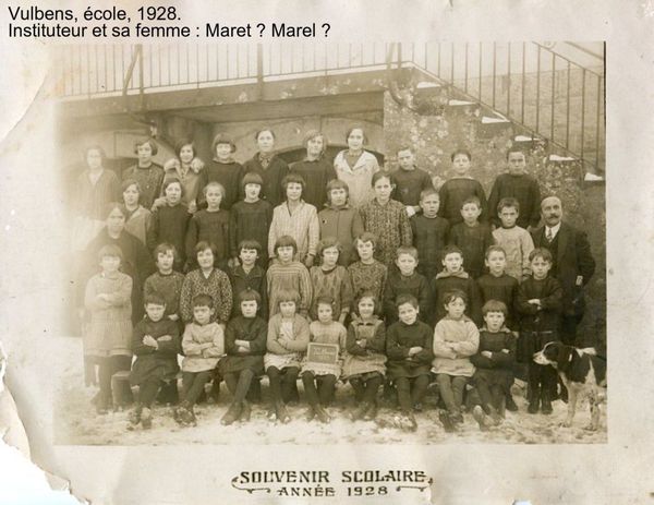 1928