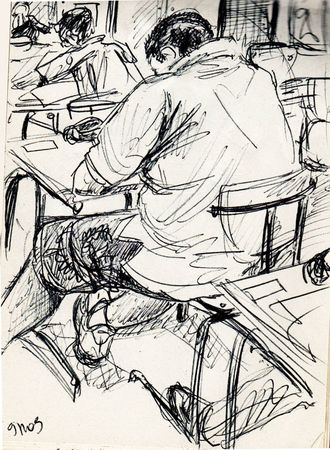 a_25_juin_2007