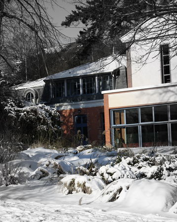 potager_hiver