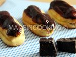 EclairechocoBLOG10