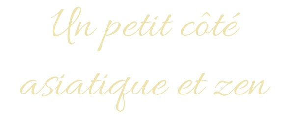 La bambouseraie