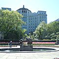 Central Park (7)
