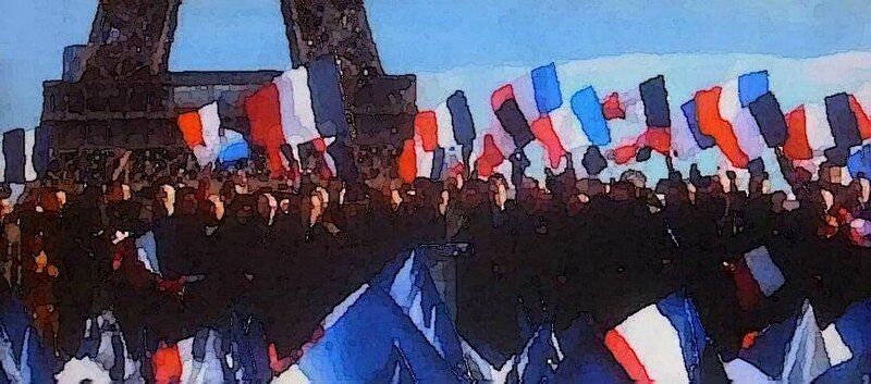_yartiJuppe2017A05