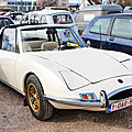 MATRA 530 LX 1967-73 (FR) GJ_GF