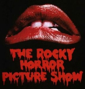 Rocky-Horror-Picture-Show