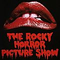 On a testé pour vous : le rocky horror picture show au studio galande