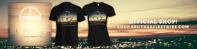 brs-brother-firetribe-official-shop