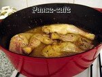 tajine_de_poulet_aux_amandes__9_