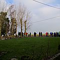 _IGP2957