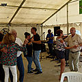 P1320868 (Copier)