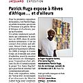 pdf_20160908_PR_P_saint-etienne-quartiers22_pd
