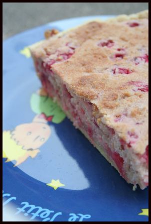 tarte_groseille_2