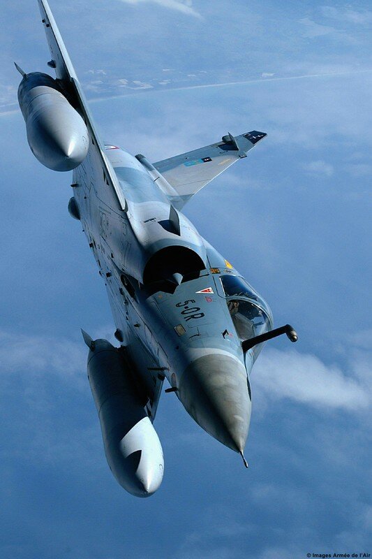 Quel Est Le Meilleur Avion De Chasse Actuellement Avions de Chasse - Album photos - Ce que je préfère avec Internet c'est