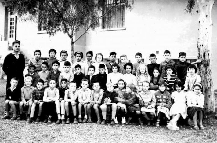 Renoir-61-62-CM2-Grenier