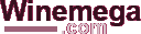 logo_winemega