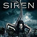 Siren, saison 1