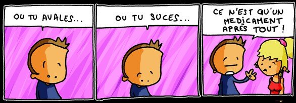 28_Novembre_2007