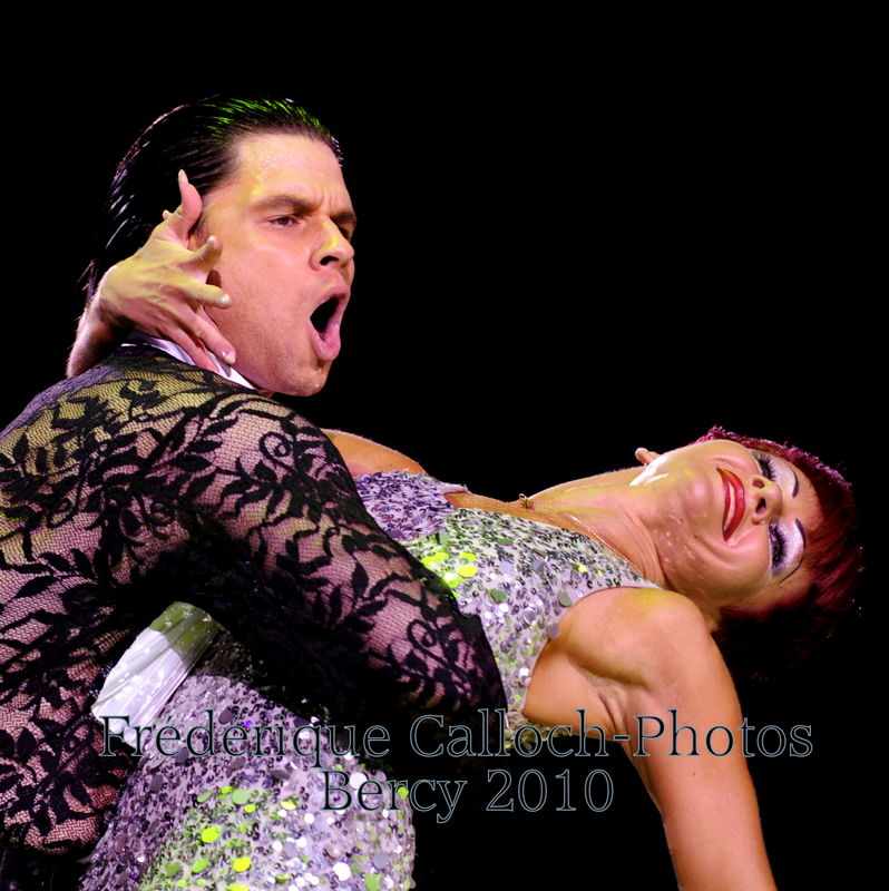 Photos_D700_bercy_23_et_24_janvier_2010_2285