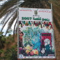 GAFSA 