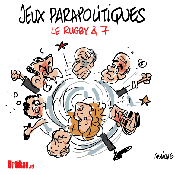 primaires-droite-deligne