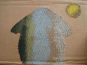 34_AFRIQUE_Tableaux de sable (31)