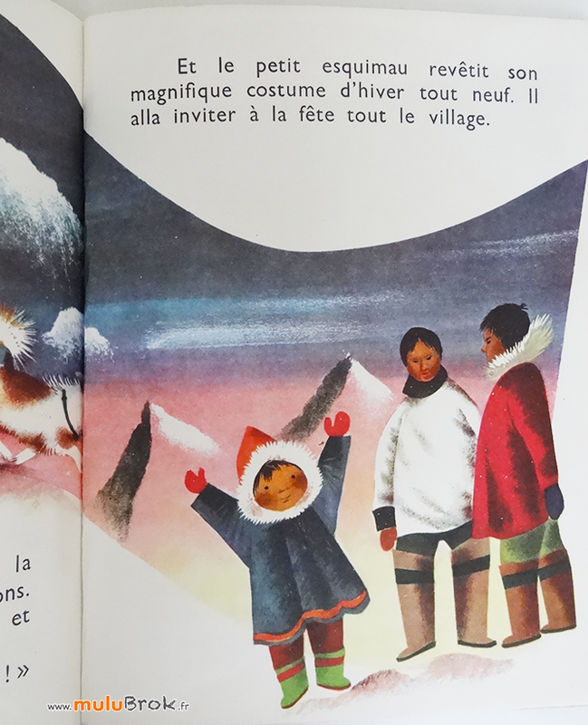 LE-PETIT-ESQUIMAU-Petit-livre-d'or-5-muluBrok