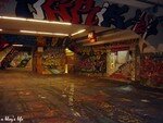 PSG___Tel_Aviv_010_copie
