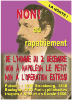 napo_cartepostale