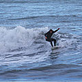 IMG_6984