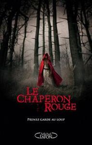 Le_chaperon_rouge
