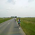 IMGP7046