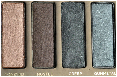 urbandecay_nakedpalette017