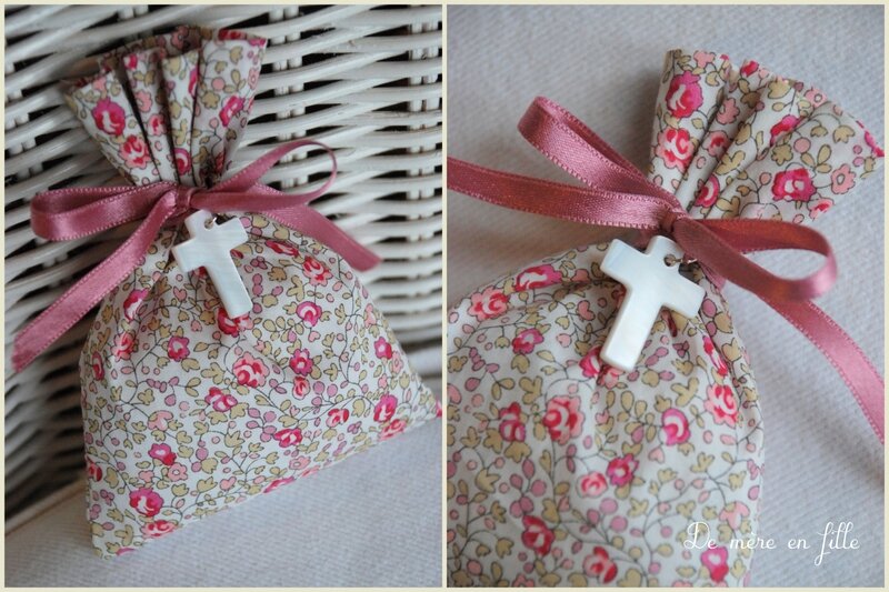 pochons eloise rose 2