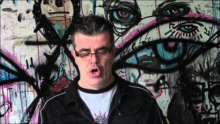 YVON D