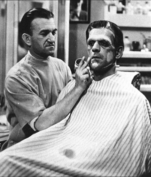 frankenstein_pierce_karloff