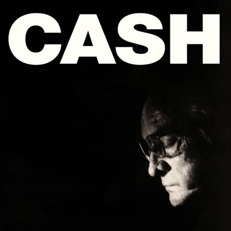 cash2