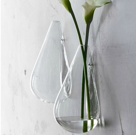 cb2-bud-vase-2