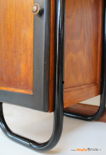 BUREAU-HITIER-7-Bois-métal-muluBrok
