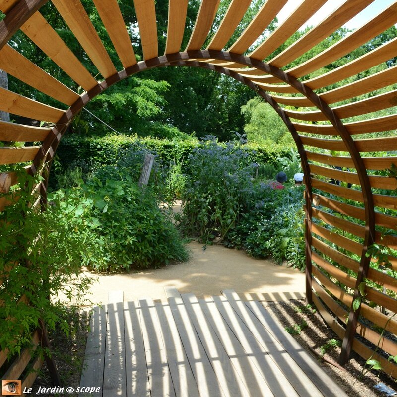 11-Le-jardin-qui-se-savoure